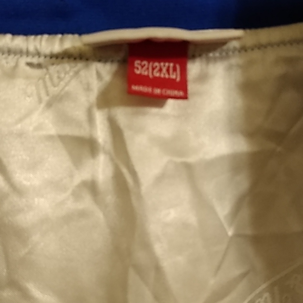 Jacket - Picture 4 of 6